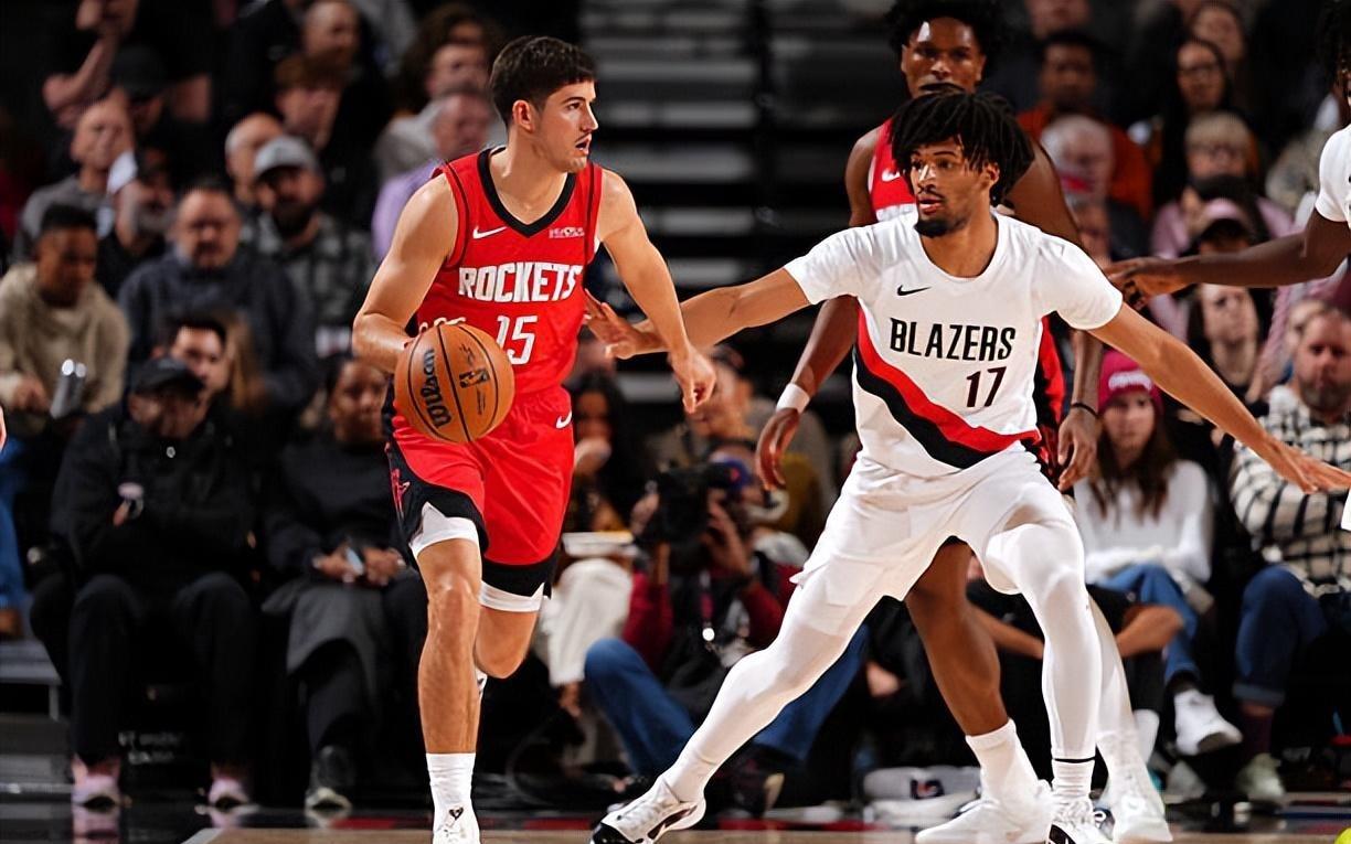 问题还是缺少合格的组织者，火箭已经到了需要马上进行调整的时候