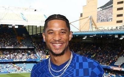 蓝军铁杆约什哈特被切尔西气得够呛