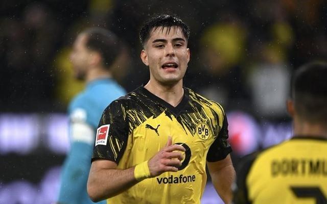 德天空：因伤未达出场时间标准，蓝军有