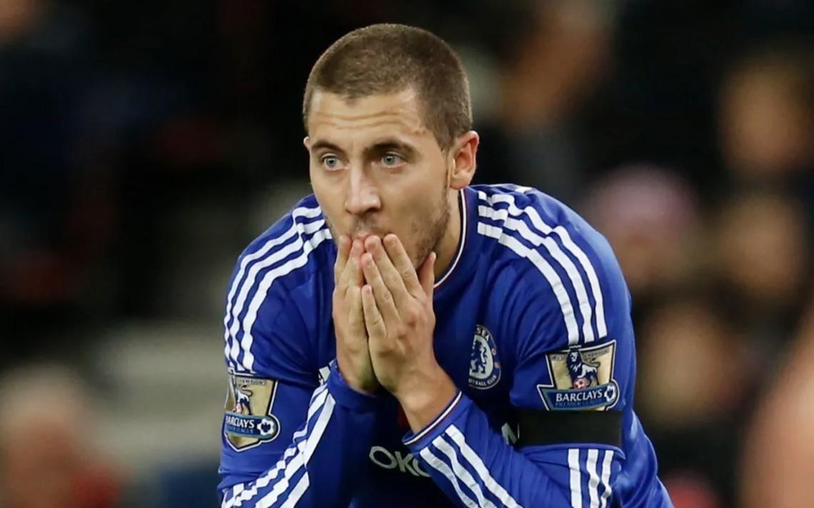 财务违规，前英足总主席：不得不质疑切