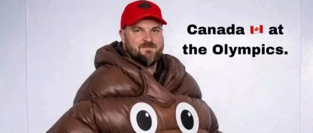 各国冬奥队服从夯到拉排名！这个不起眼的国家一出场，全球网友的审美都统一了