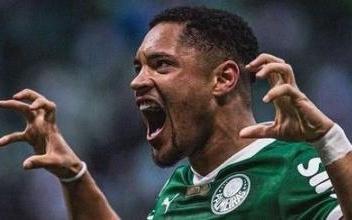 美媒：曼联等英超豪门在关注罗克，其转