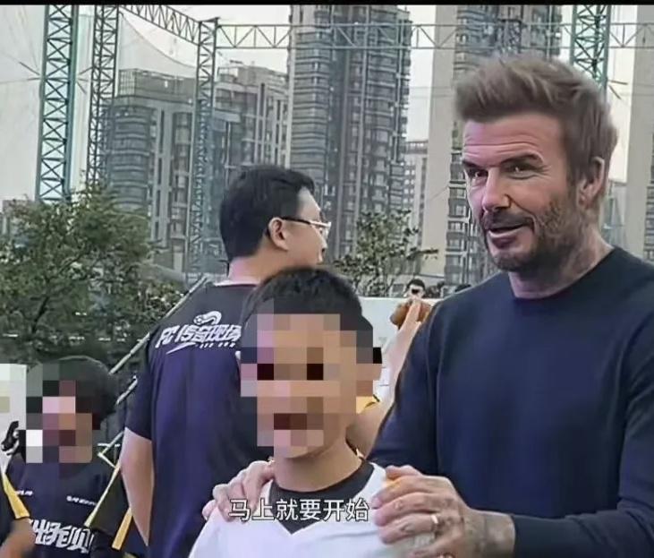 12岁天才废了因孙继海拒绝中超豪门