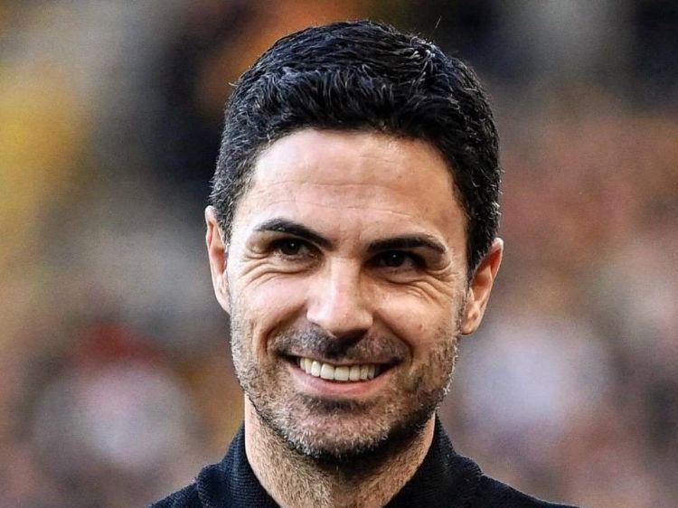 豪门开心夜！皇马40，利物浦20，阿森纳20，切尔西10C罗双响