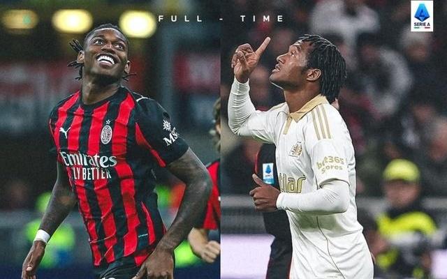 国米战意甲“平局大师”一大看点激