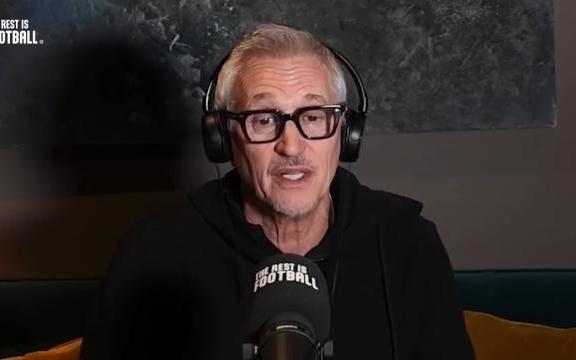 莱因克尔：对阵勒沃库森时哈弗茨应首