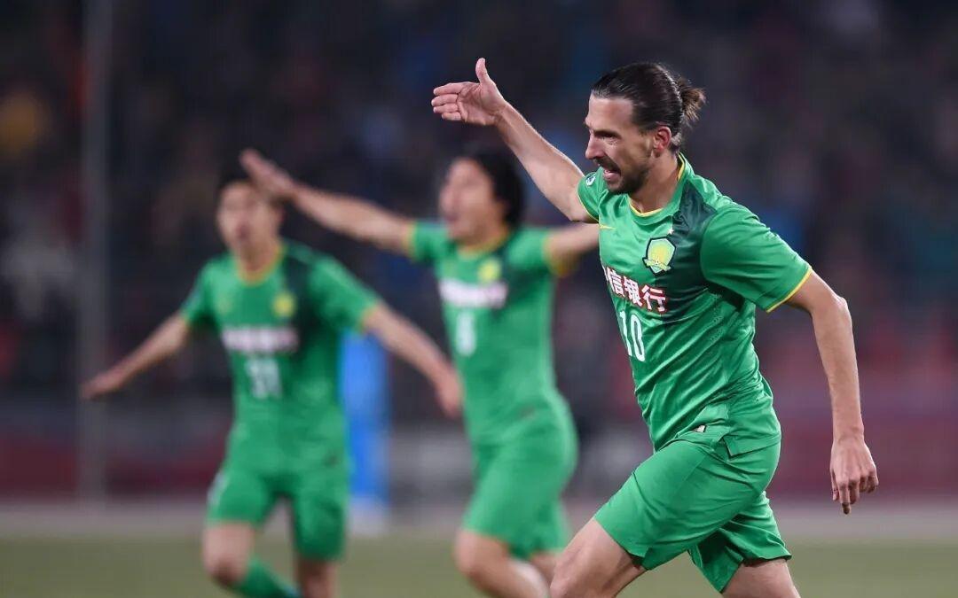 专访丨德扬：我很怀念那段在北京的日