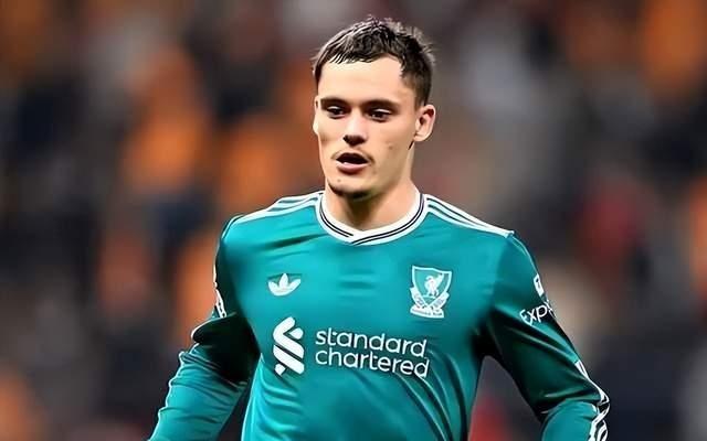 科洛尼奇希望维尔茨成为轮换球员，哈