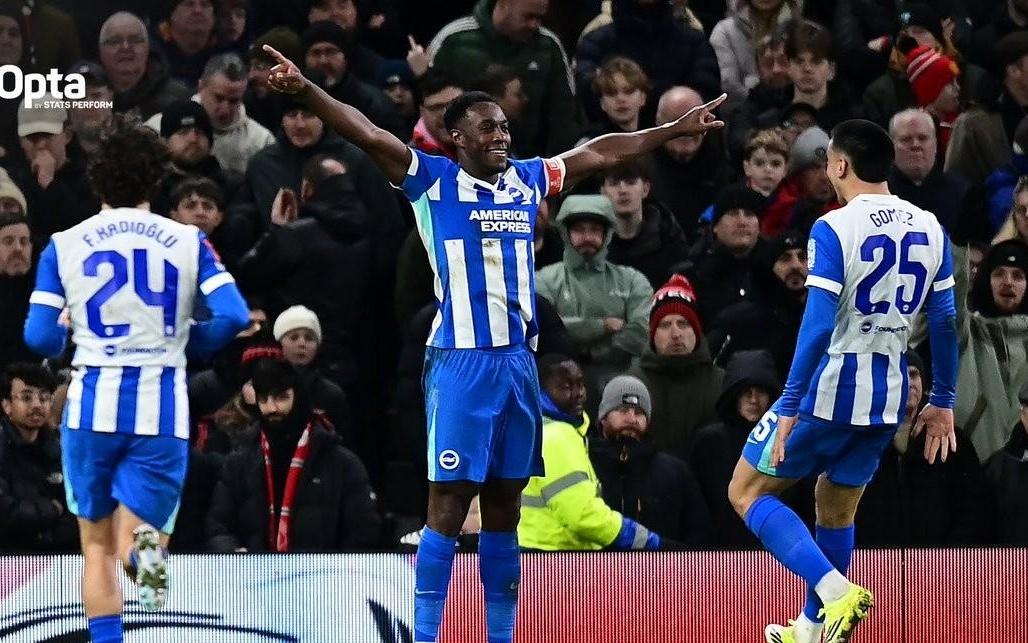 19场8球，曼联是维尔贝克职业生涯进