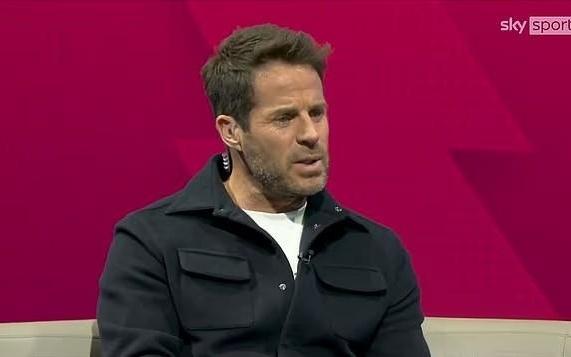 曾说红军可能截胡塞门约，小雷道歉：当