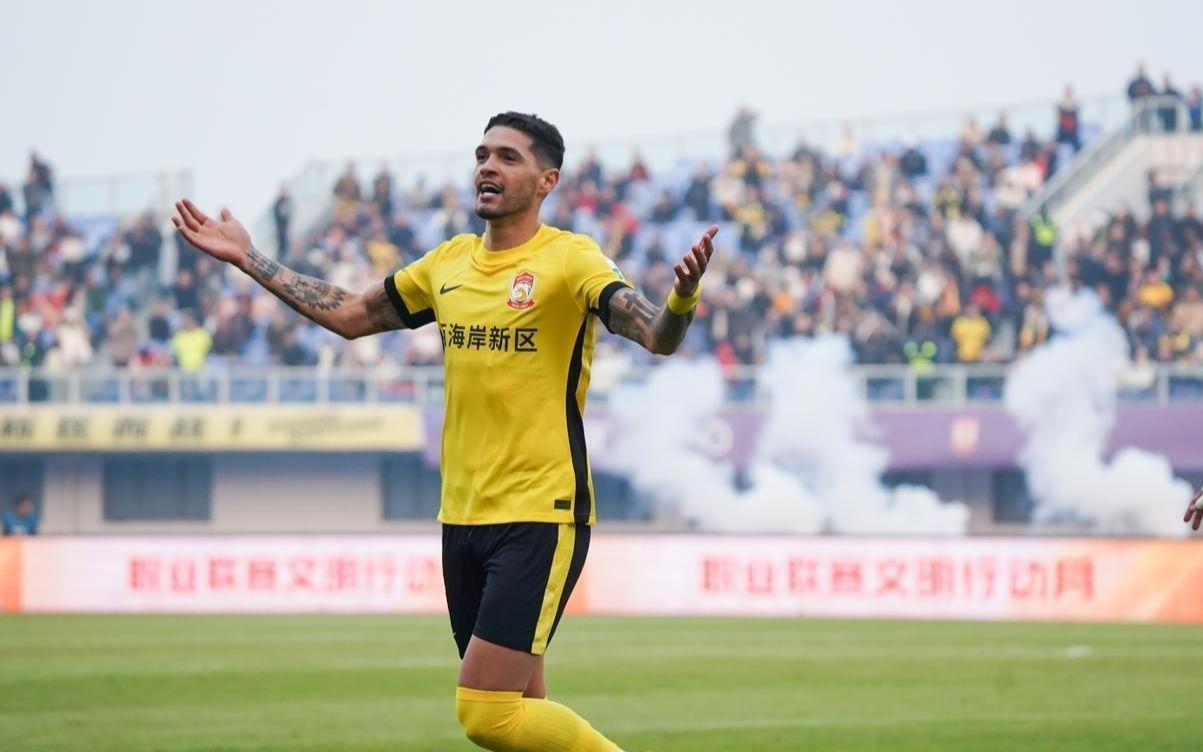 官宣！2026第一批准入出炉，上赛季中超4队，国安+青岛两队缺席