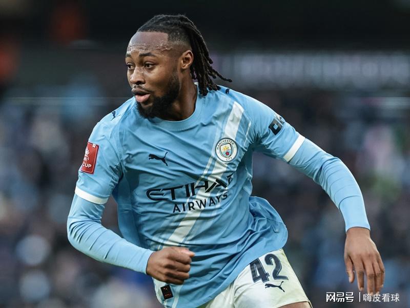 最强对决！阿森纳切尔西主帅，曾在决赛