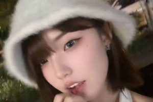 女版Faker和女版Deft合影！网友：太像深田老师