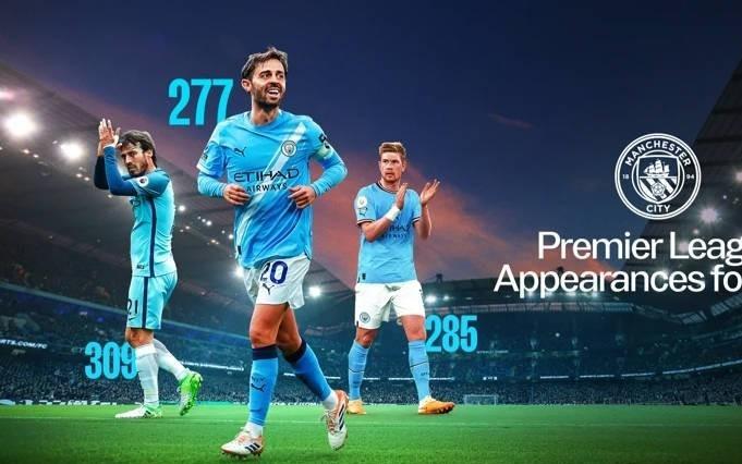 首发出战红军，B席将超越埃德森独占