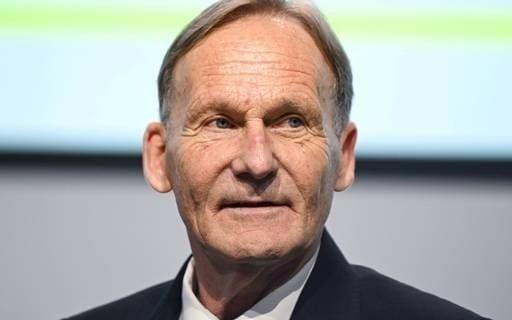 瓦茨克：巴黎vs拜仁上半场很精彩，很高