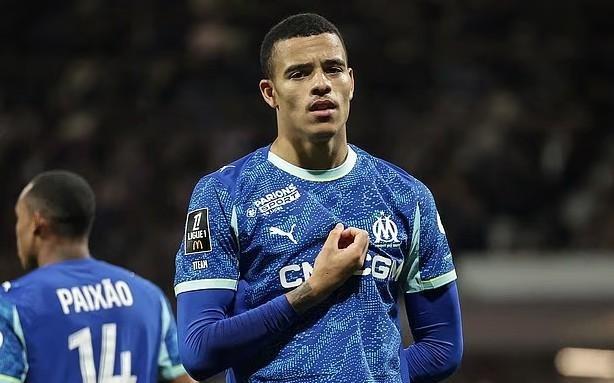 米体：马赛若无缘下赛季欧冠可能会卖