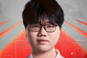 媒体人：Jiaqi之前在RNG应该是要代替哥哥打第一赛段