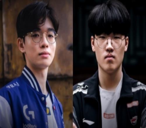 管泽元更新动态：和塔子姐米勒解说两个20的BO3来点你们的预测