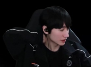 忆往昔！Peamut：如果我还是现役的话，今天是11周年了