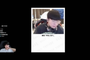 peanut认可Ruler：22GEN确实很好玩完全无生意关系的队还是首次