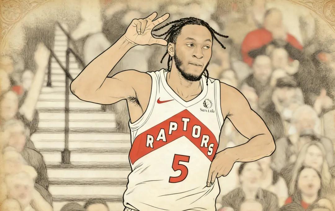 场均17+6，狂砍40分打服库里！火箭别犹豫了，赶快出手吧