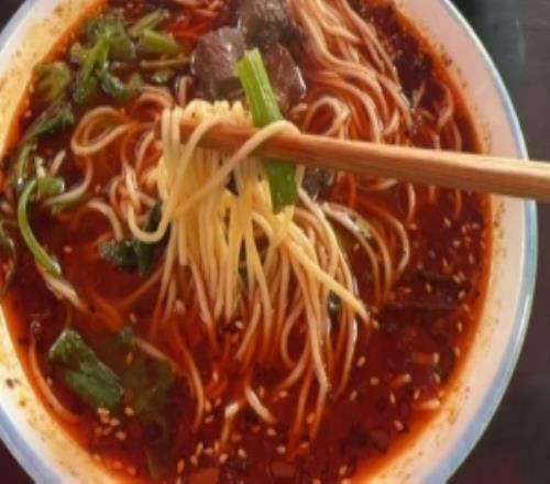 西卡：blg跟T1两大豪门掉入了死亡12后面比赛越来越精彩咯