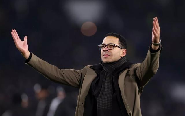 王勤伯：罗塞尼尔，切尔西在冒险家身上