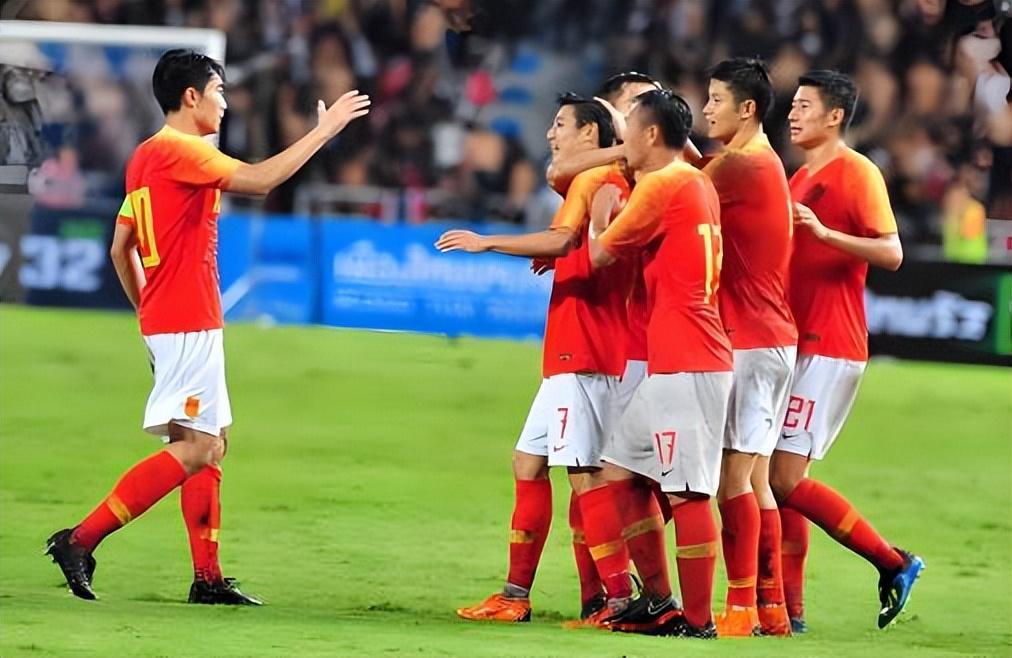 吴少聪为何在中超首轮没被重用国安