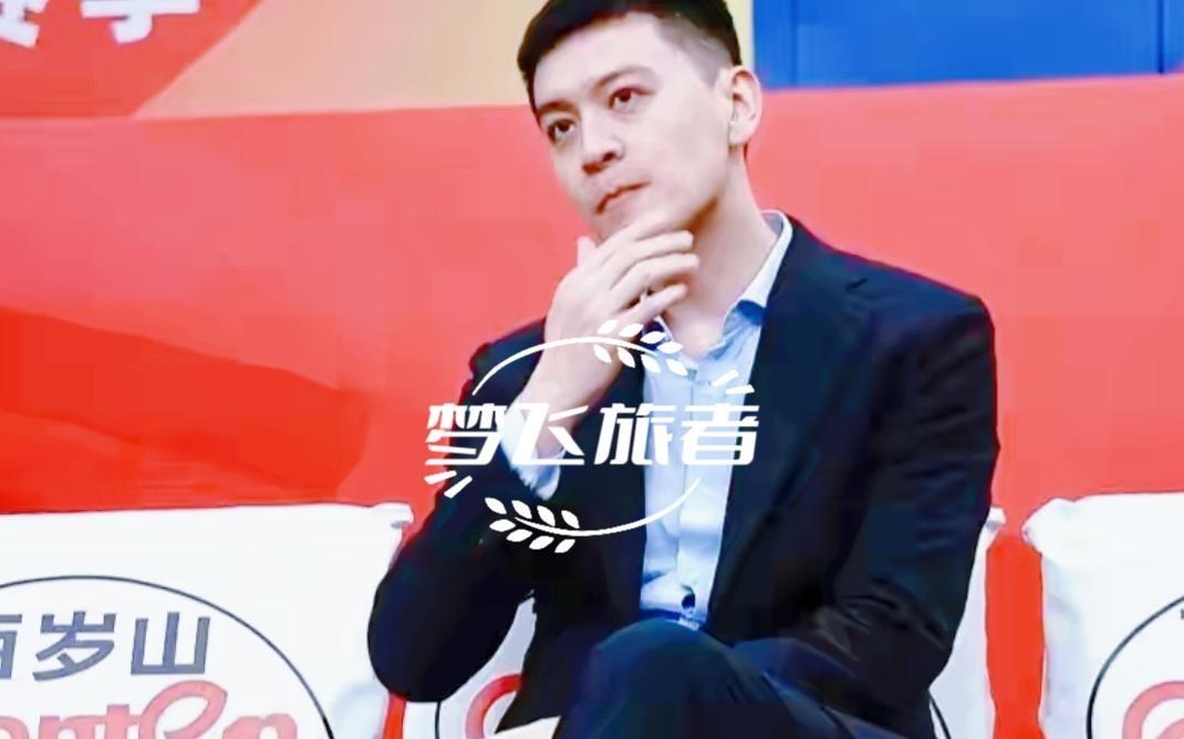 辽宁三分24中3惨败，真因揭秘！杨鸣赛后点出1数据比打铁更绝望