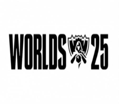 瑞士轮首日英雄表现：发条、猴子、兔子全胜皇子、奎桑提成陷阱