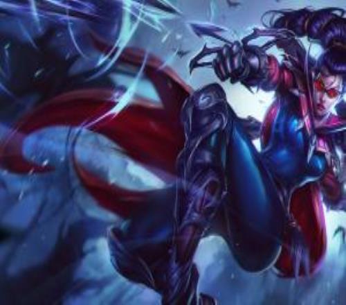 官方数据：自S9世界赛Lwx选用以来，VN首次在S赛正赛阶段获胜