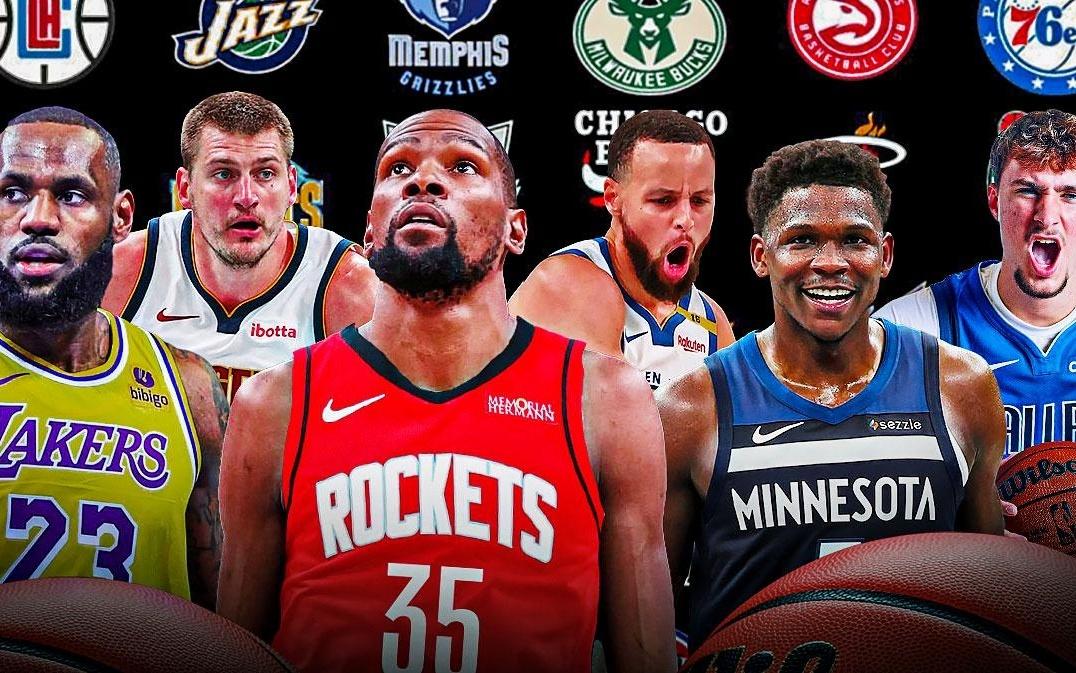 好消息,202526NBA赛季赛程在揭幕战和圣诞节赛程泄露后正式公布