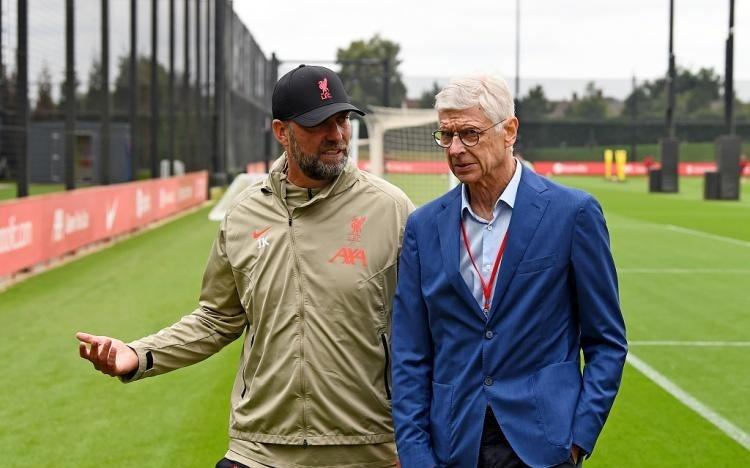 电讯报：瓜帅或面临“温格式危机”，想看他做出改变绝非易事