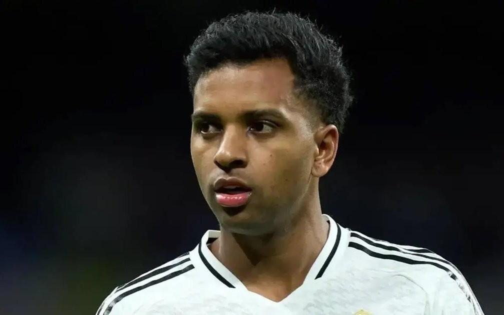 ESPN：若离队罗德里戈首选转战英超，但