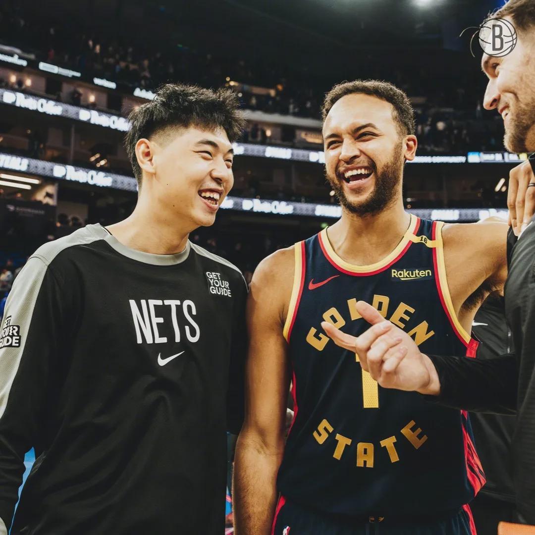 官宣加盟!崔永熙回国!NBA之旅正式结束