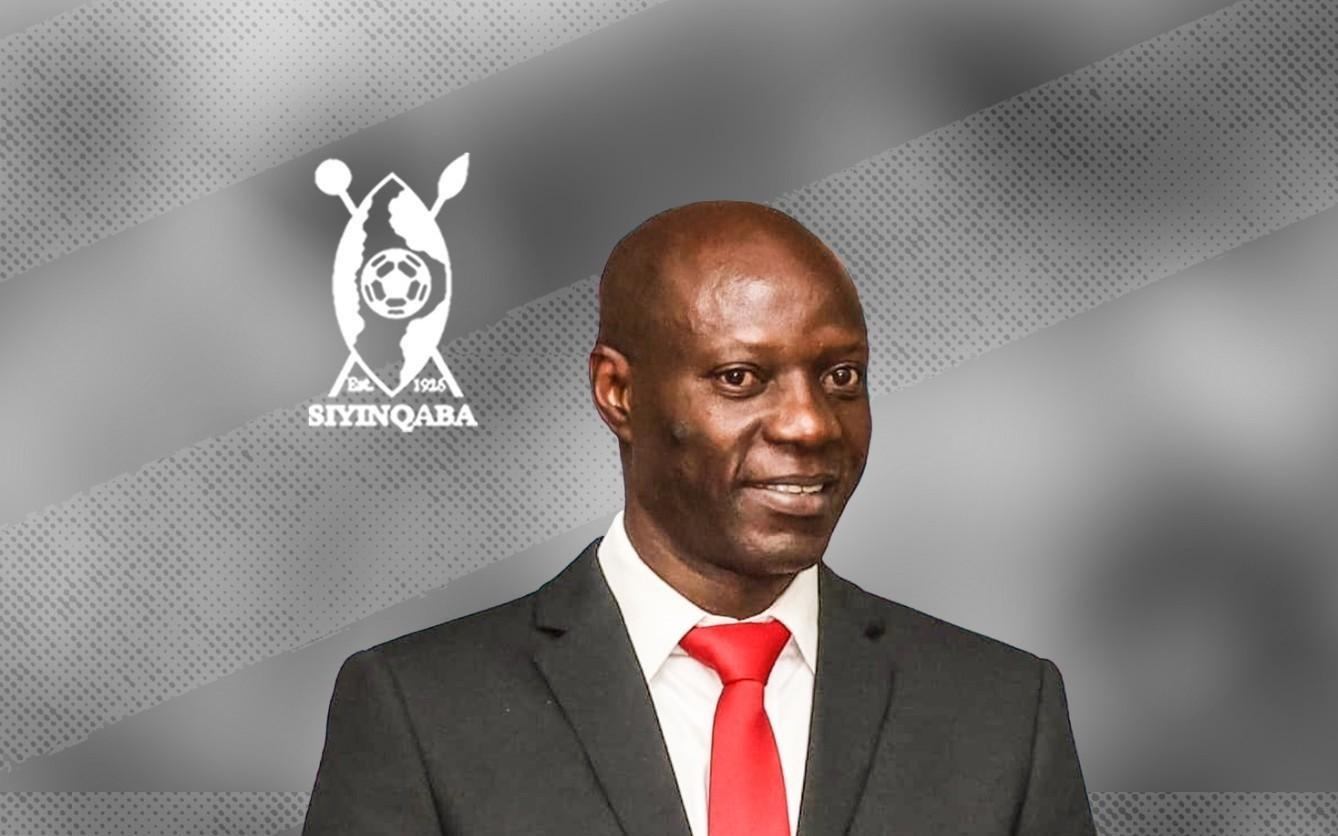 官方：47岁曼城旧将本贾尼担任津巴布