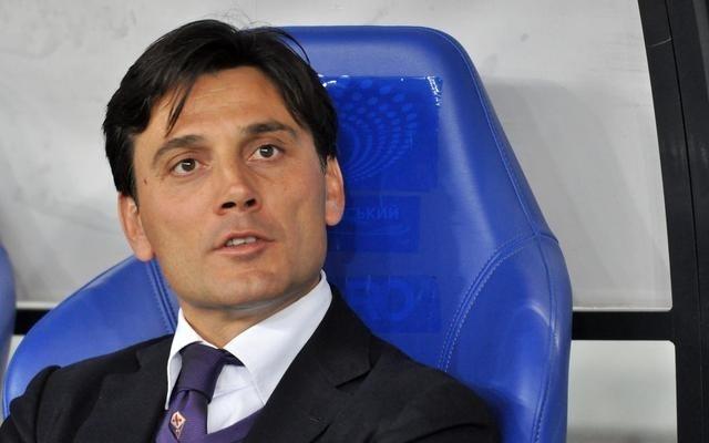 06！土耳其遭遇队史主场第二大比分失利，仅次于08英格兰