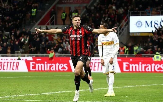 菲尔克鲁格丨你必须忍受疼痛