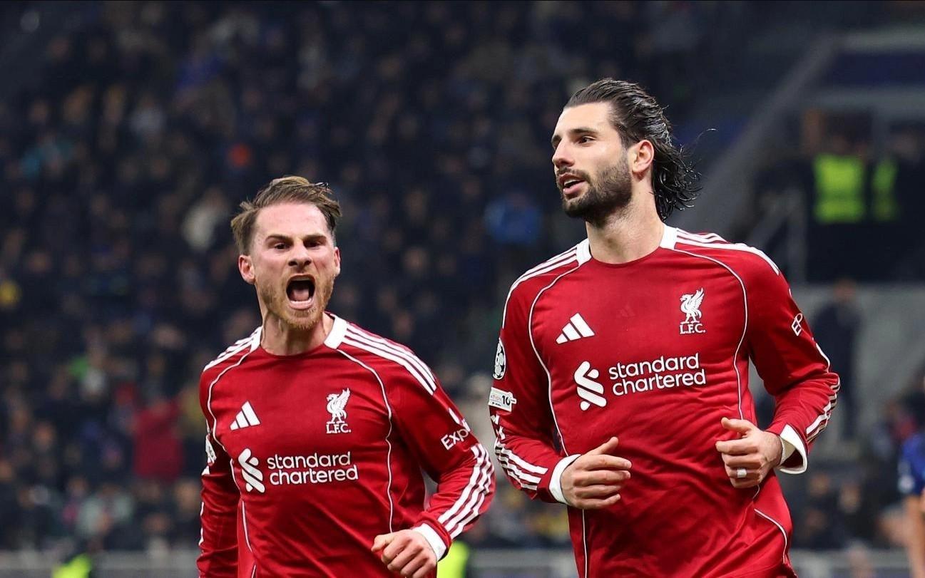 索博：困难时刻赢球的感觉很好站位不