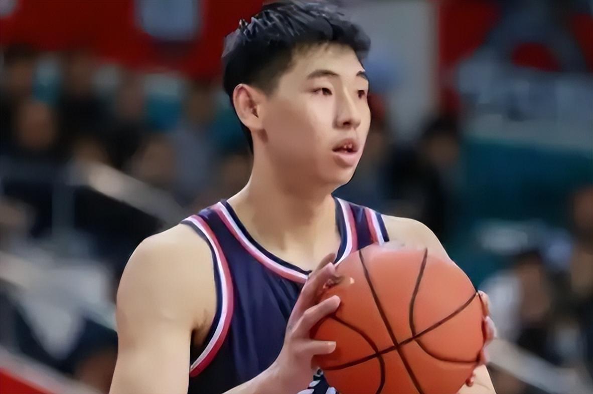 央视5+3月15日直播CBA常规赛时间表