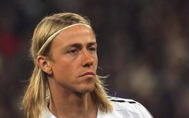 古蒂：皇马现在的阵容比银河战舰时期