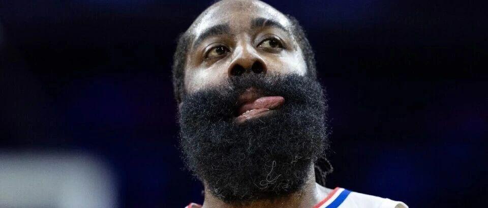 又赢！快船你...真要北伐了啊！