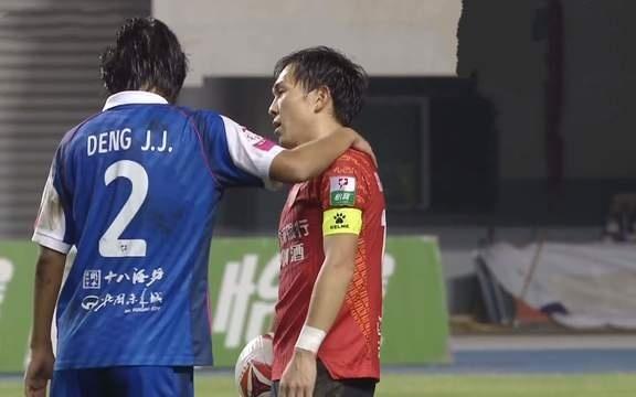 韩镕泽争一门，辽宁铁人开启冬训队长续约悬而未决李金羽有预案