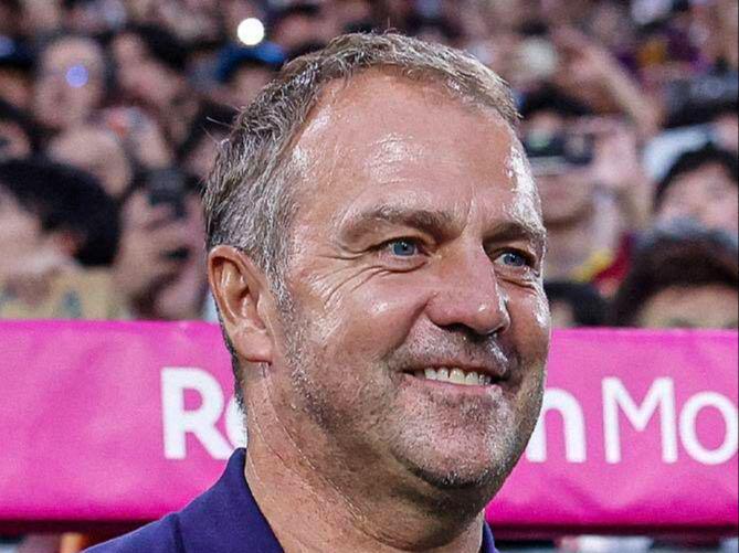 随着皇马32马竞+巴萨10！西甲最新积分榜：威廉斯造2球胜贝蒂斯