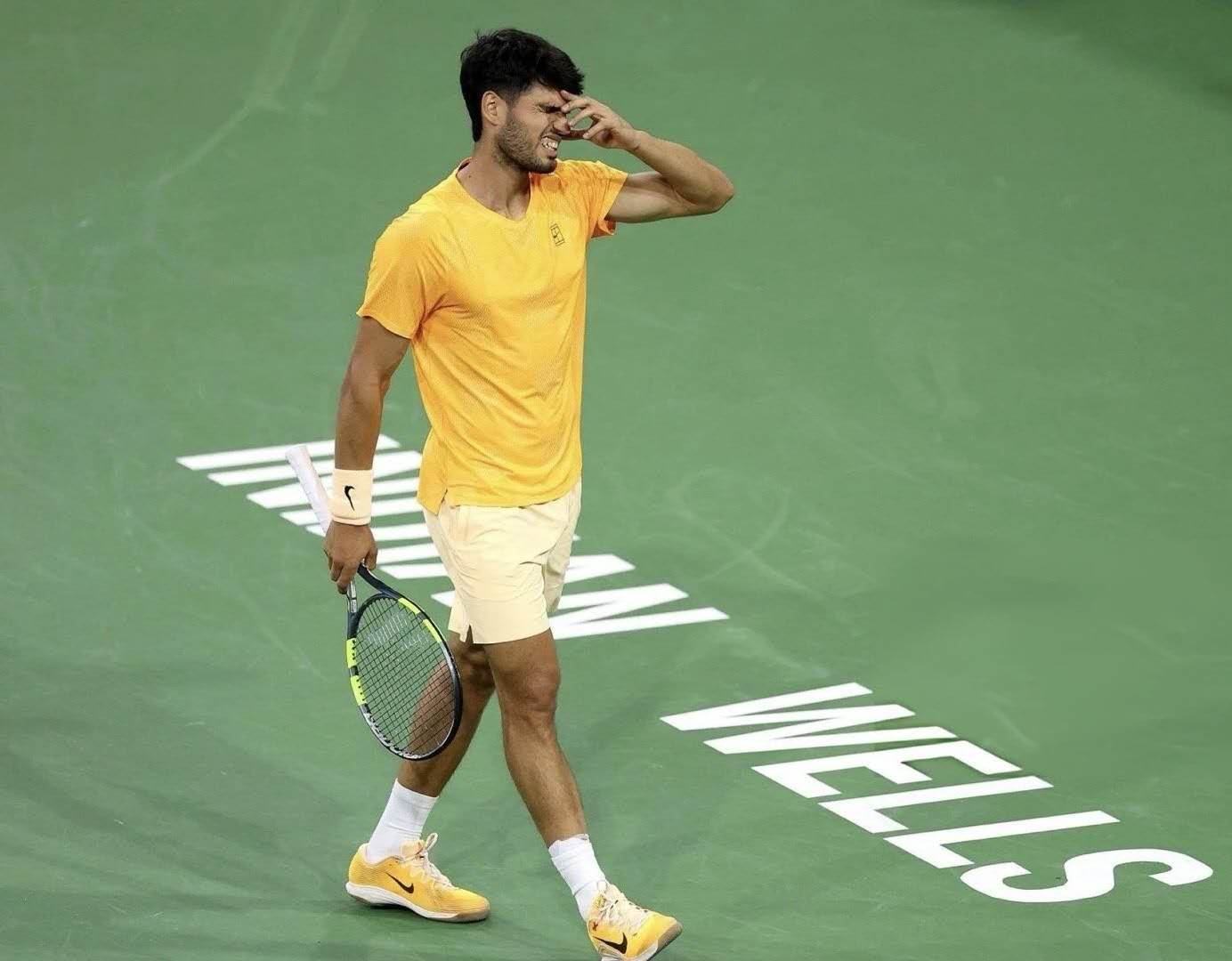 迈阿密大师赛现役五位前赛会冠军，能否捍卫昔日荣光