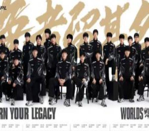 麻了！今年LPL赛区队伍在BO5中还未战胜过LCK赛区队伍