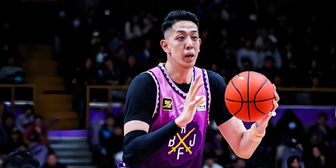 遗憾！沈梓捷意外受伤，已送往医院进行检查和治疗