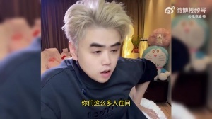 朱开：BLG明年大概率要有人员变动是谁不要猜！网上说的不要全信