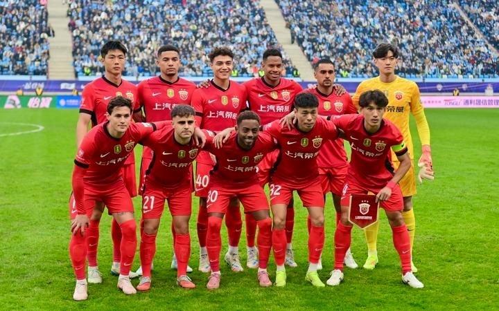 “苏超”和“中超”，谁的含金量更高不拉不踩，我们只用数字说话！