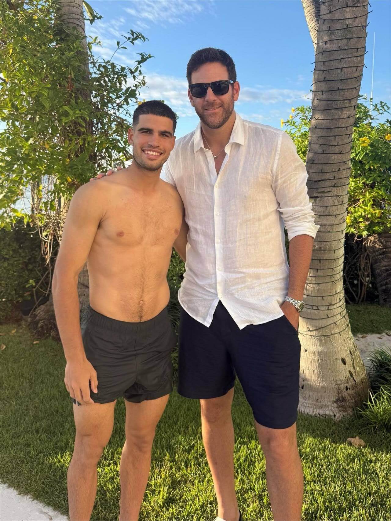 手撕时任球王最多却无缘登顶第一的都有谁